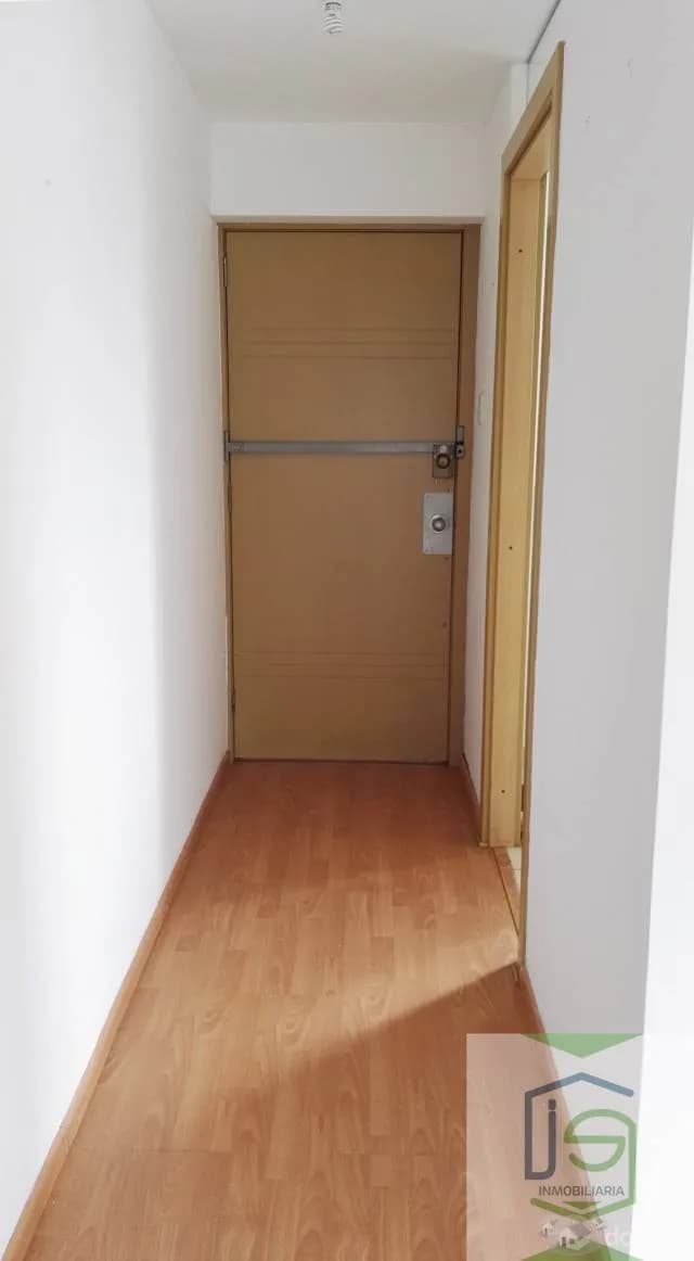 Amplio y hermoso departamento con excelente ubicación — foto 5