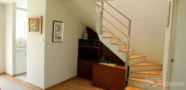 VENDO INMUEBLE  RESIDENCIAL  ALAMEDA DEL NORTE.  CARABAYLLO. — foto 3