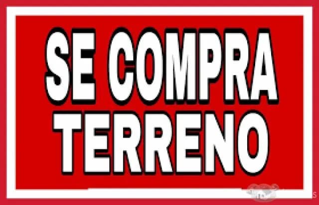 SE COMPRA TERRENO "HUANUCO" — foto 1