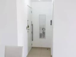 VENTA DE DPTO. EN JESÚS MARÍA