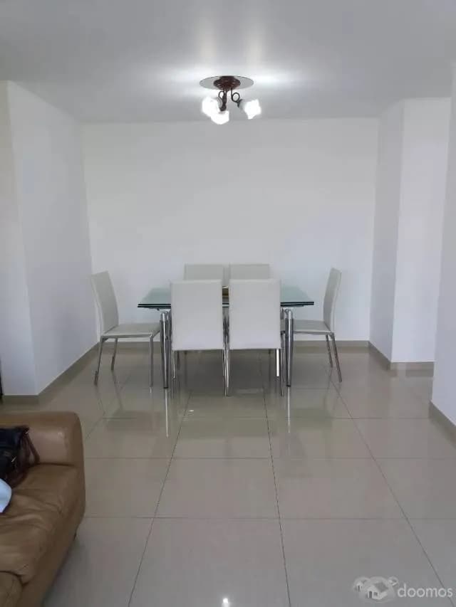 VENTA DE DPTO. EN JESÚS MARÍA — foto 3