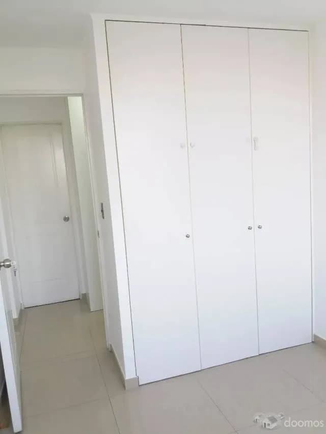 VENTA DE DPTO. EN JESÚS MARÍA — foto 6