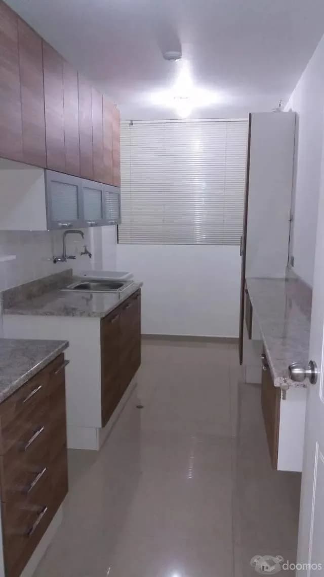 VENTA DE DPTO. EN JESÚS MARÍA — foto 9