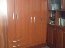 VENTA DE OFICINA O DPTO. EN JESUS MARÍA