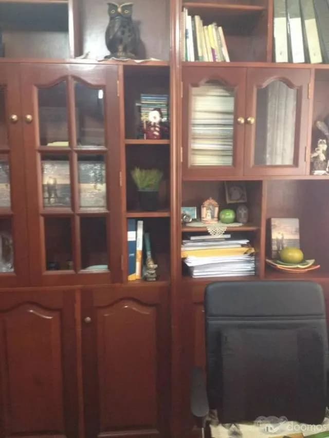 VENTA DE OFICINA O DPTO. EN JESUS MARÍA — foto 2