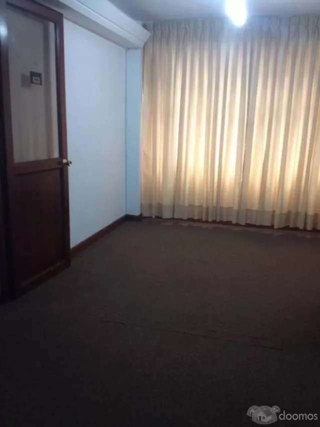 VENTA DE OFICINA O DPTO. EN JESUS MARÍA — foto 4