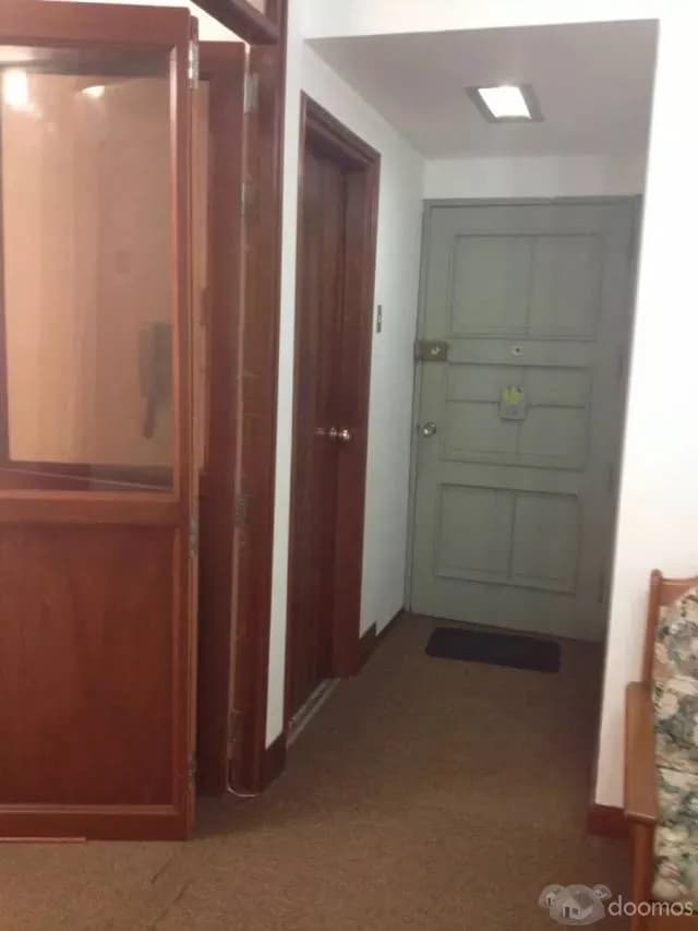 VENTA DE OFICINA O DPTO. EN JESUS MARÍA — foto 6