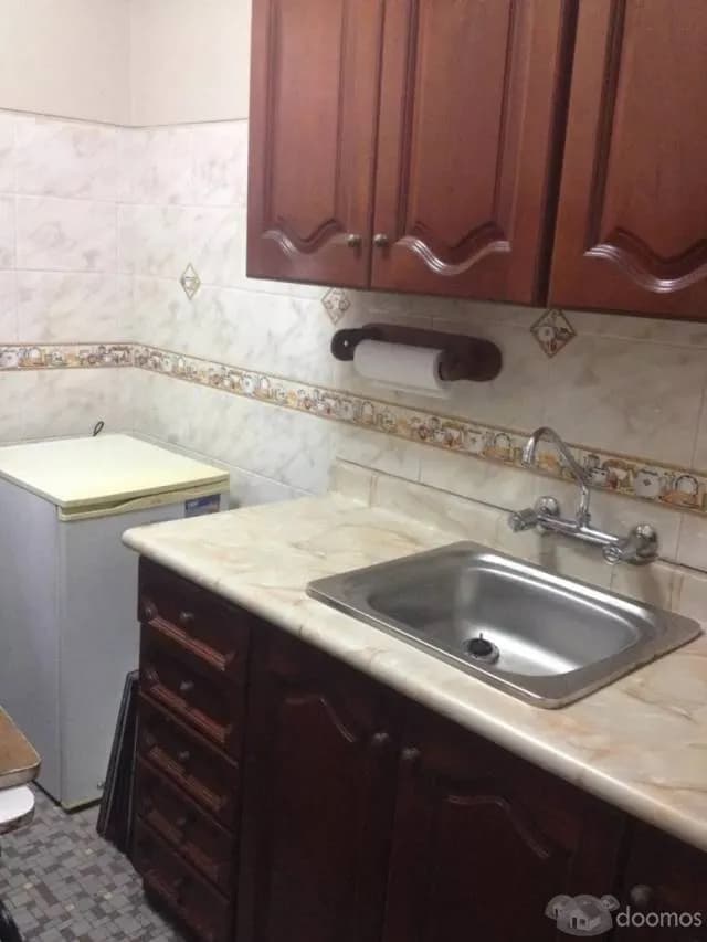 VENTA DE OFICINA O DPTO. EN JESUS MARÍA — foto 7