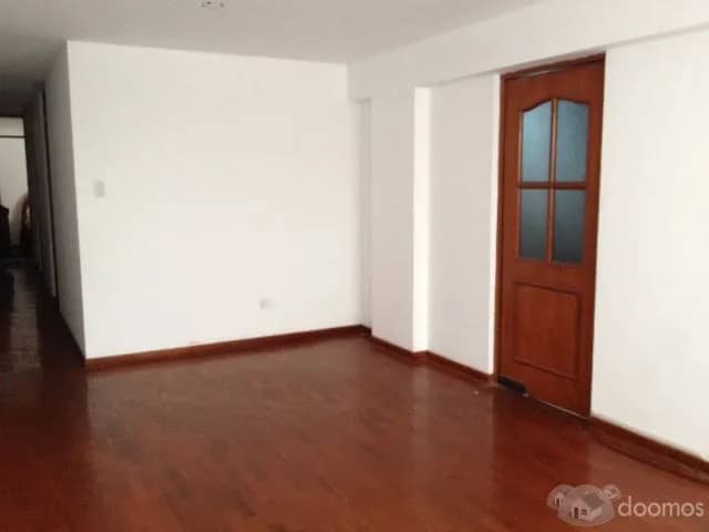VENTA DE DEPARTAMENTO PUEBLO LIBRE — foto 8