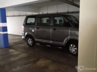 Miniatura 10