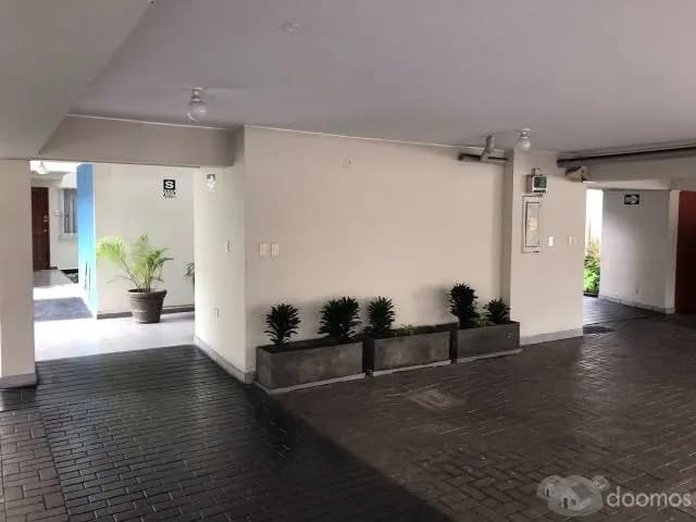 VENTA DE DEPARTAMENTO EN MAGDALENA DEL MAR — foto 2