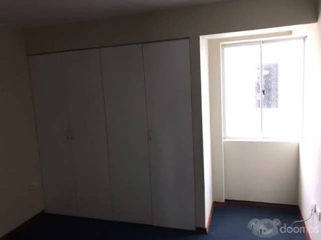 VENTA DE DEPARTAMENTO EN MAGDALENA DEL MAR — foto 3