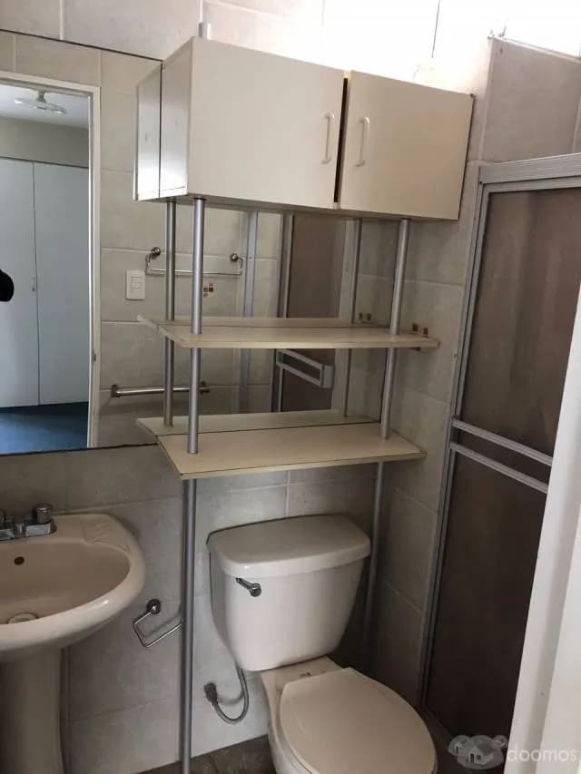 VENTA DE DEPARTAMENTO EN MAGDALENA DEL MAR — foto 6
