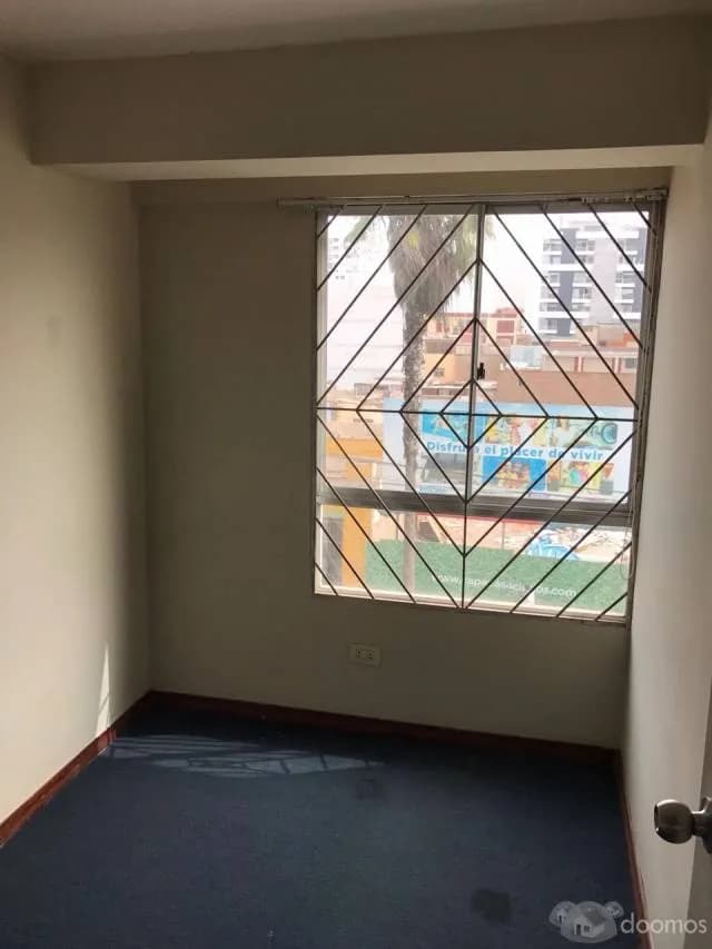 VENTA DE DEPARTAMENTO EN MAGDALENA DEL MAR — foto 7