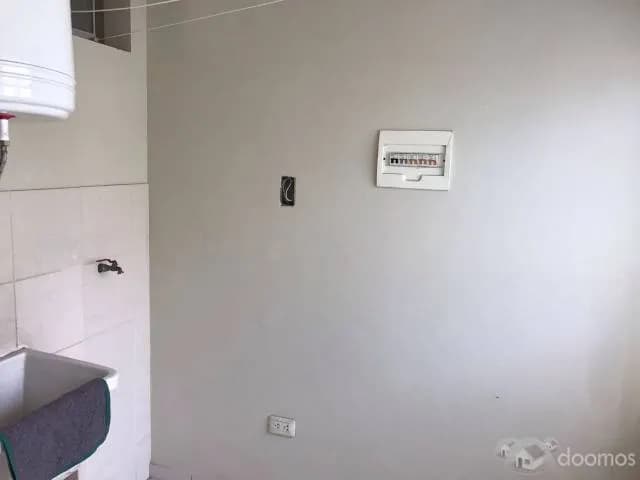 VENTA DE DEPARTAMENTO EN MAGDALENA DEL MAR — foto 9
