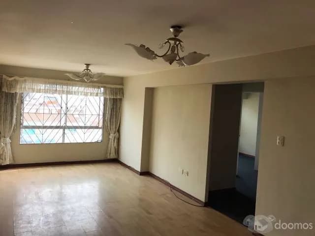 VENTA DE DEPARTAMENTO EN MAGDALENA DEL MAR — foto 11