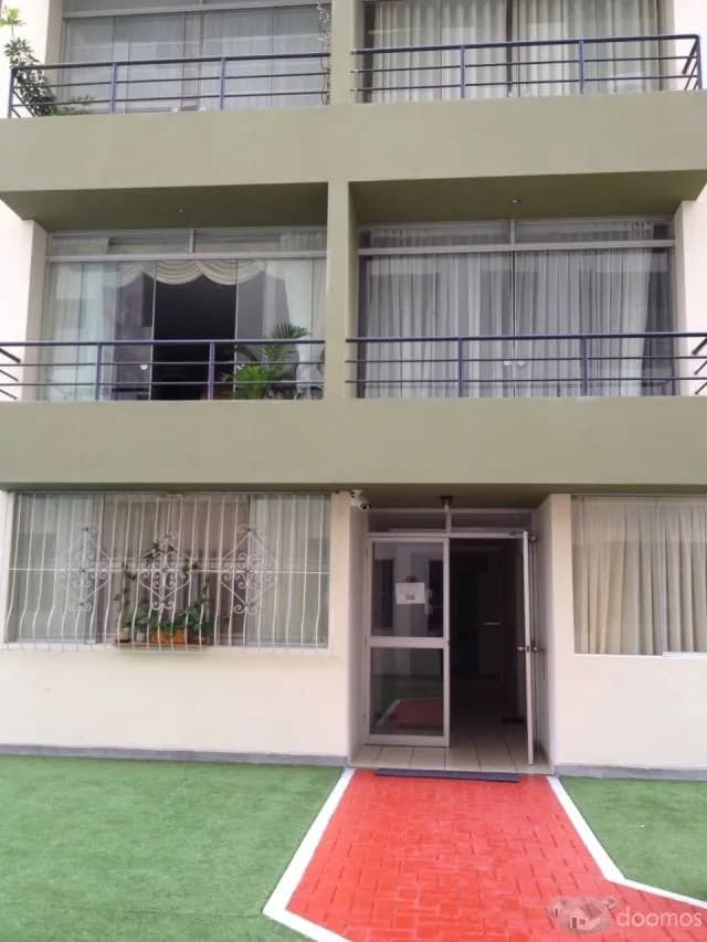 VENTA DE DEPARTAMENTO EN MAGDALENA DEL MAR — foto 2