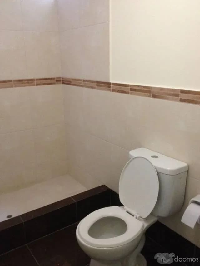 VENTA DE DEPARTAMENTO EN MAGDALENA DEL MAR — foto 4