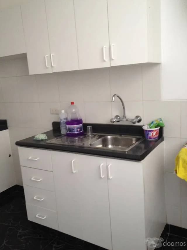 VENTA DE DEPARTAMENTO EN MAGDALENA DEL MAR — foto 6