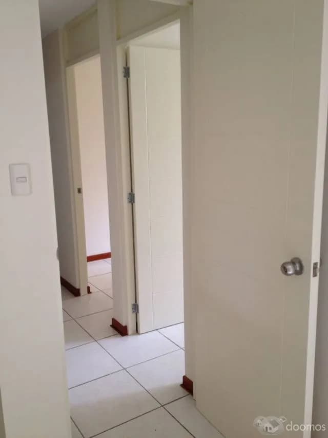 VENTA DE DEPARTAMENTO EN MAGDALENA DEL MAR — foto 8