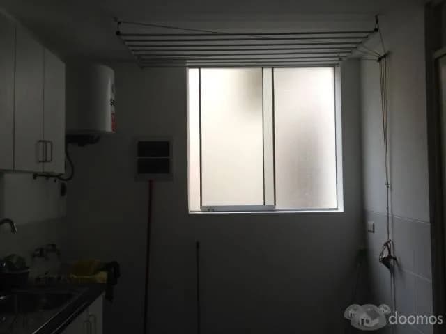 VENTA DE DEPARTAMENTO EN MAGDALENA DEL MAR — foto 12