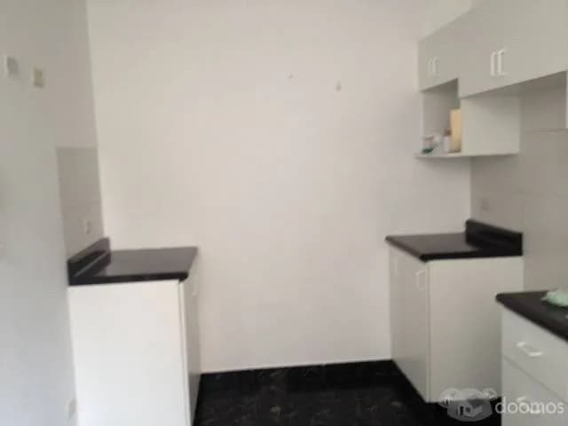 VENTA DE DEPARTAMENTO EN MAGDALENA DEL MAR — foto 13