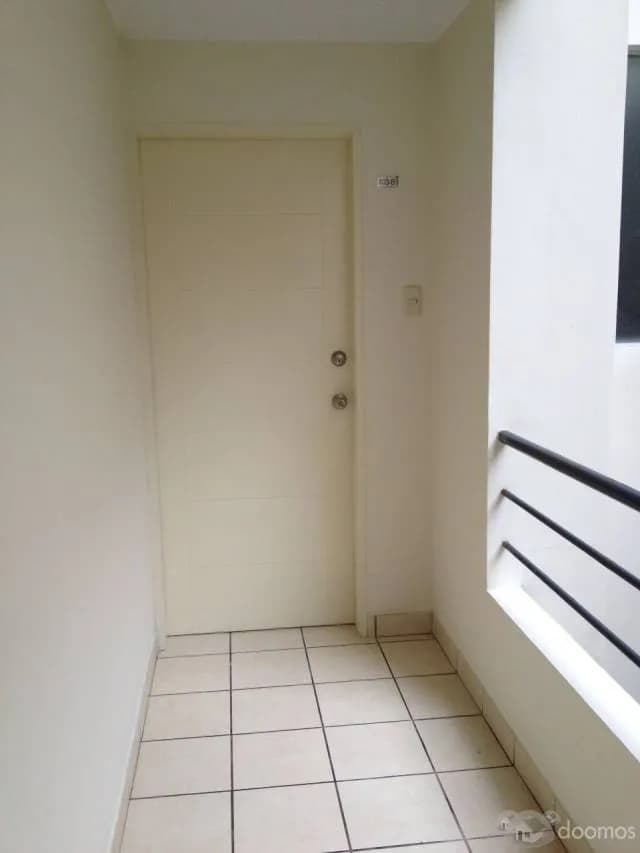 VENTA DE DEPARTAMENTO EN MAGDALENA DEL MAR — foto 14