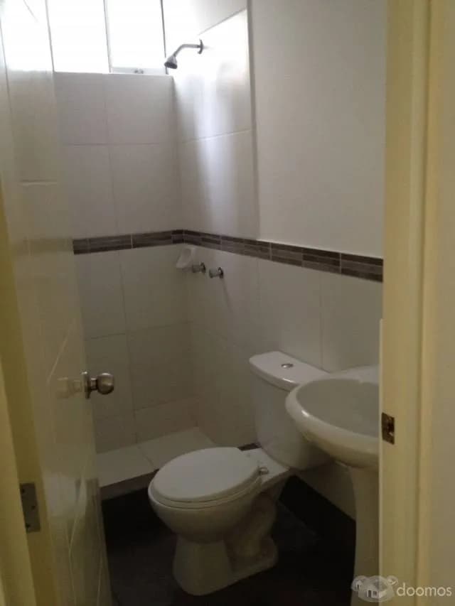 VENTA DE DEPARTAMENTO EN MAGDALENA DEL MAR — foto 15