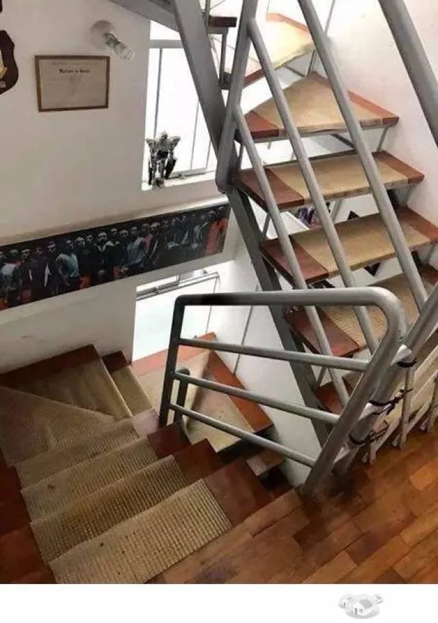 VENTA DE DEPARTAMENTO EN SAN MIGUEL — foto 2