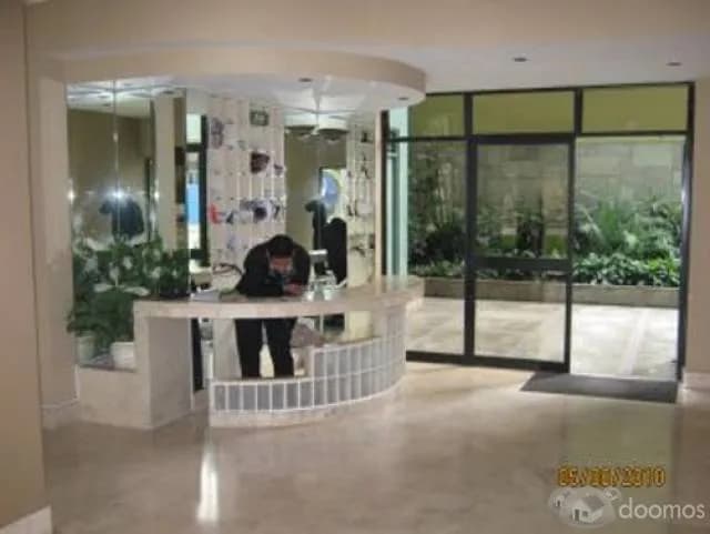 LINDO DEPARTAMENTO EN MUY BUENA ZONA — foto 2