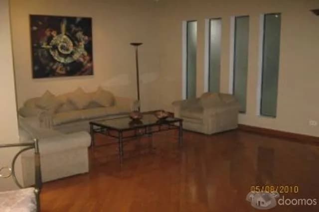 LINDO DEPARTAMENTO EN MUY BUENA ZONA — foto 3