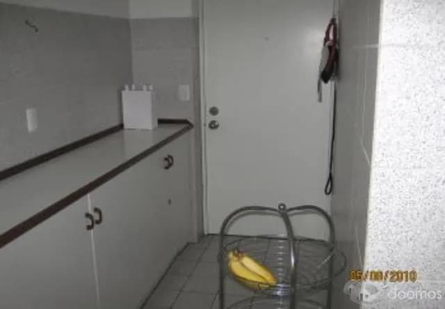LINDO DEPARTAMENTO EN MUY BUENA ZONA — foto 6