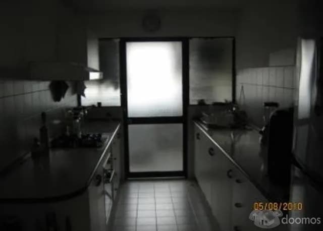 LINDO DEPARTAMENTO EN MUY BUENA ZONA — foto 7