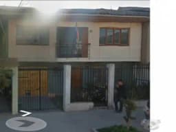 Se Alquila departamento para empresas