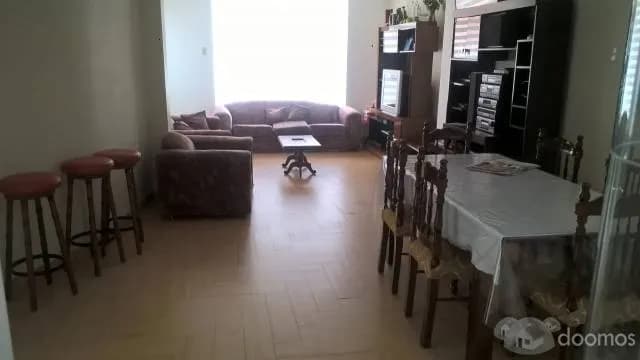 Venta de Departamento en Cajamarca — foto 6