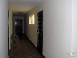 VENDO DEPARTAMENTO LINCE