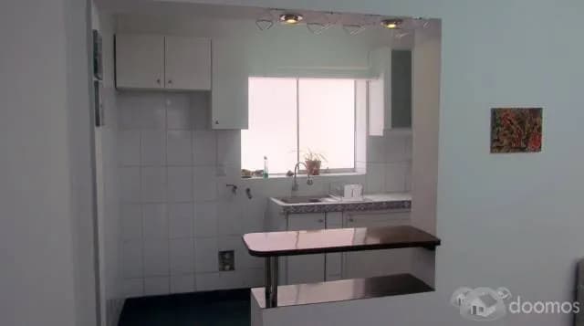 VENDO DEPARTAMENTO LINCE — foto 4