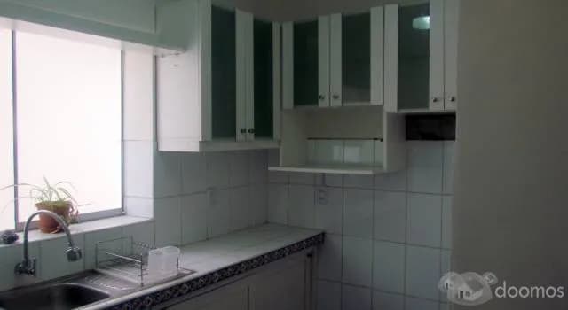 VENDO DEPARTAMENTO LINCE — foto 5