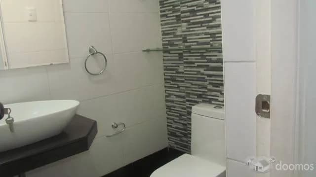 VENDO DEPARTAMENTO LINCE — foto 6