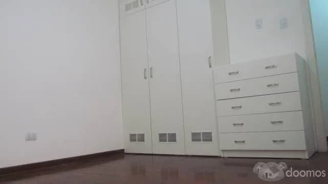 VENDO DEPARTAMENTO LINCE — foto 7
