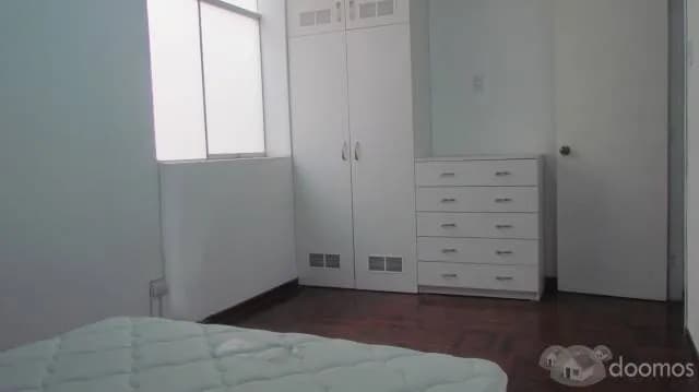 VENDO DEPARTAMENTO LINCE — foto 8