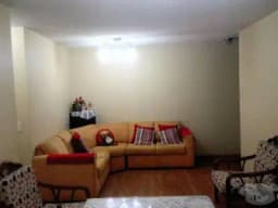 Venta Dpto 1er piso y cochera