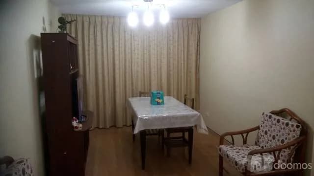 Venta Dpto 1er piso y cochera — foto 2