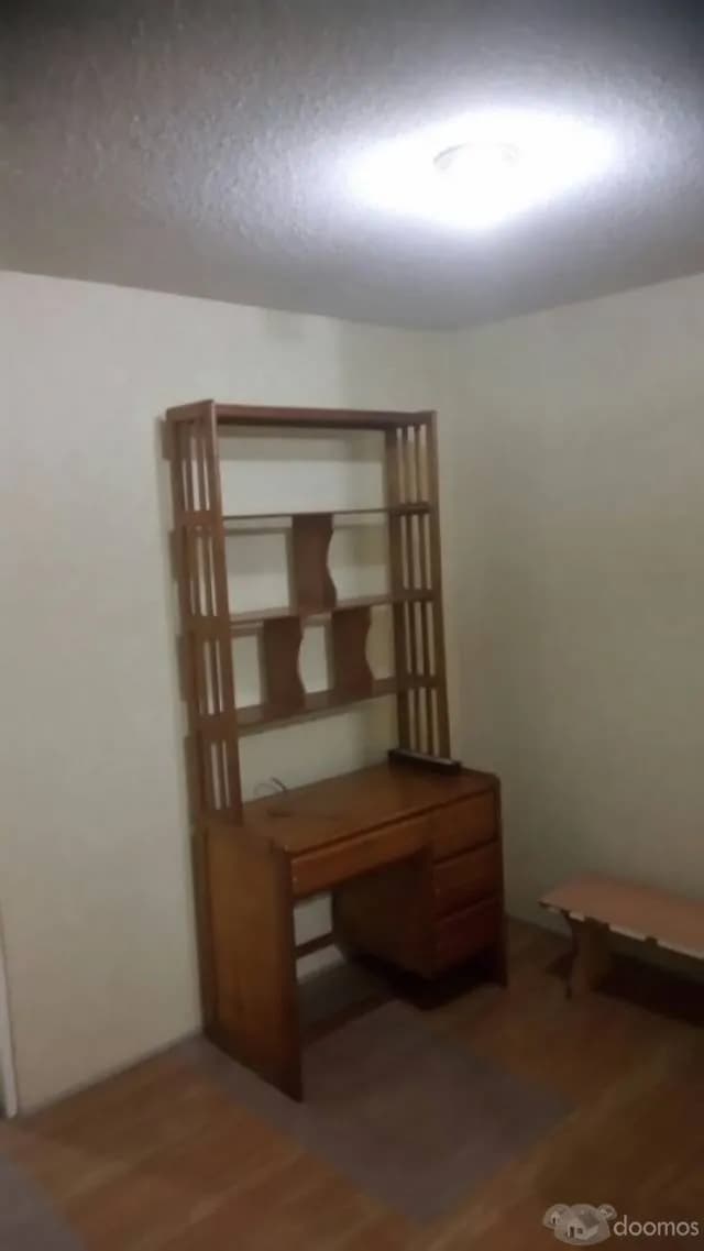 Venta Dpto 1er piso y cochera — foto 6