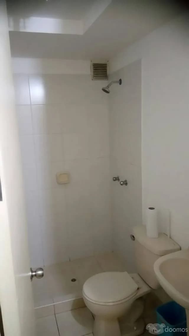 Venta Dpto 1er piso y cochera — foto 8