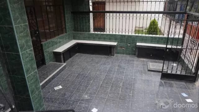 CASA EN SAN MIGUEL — foto 2