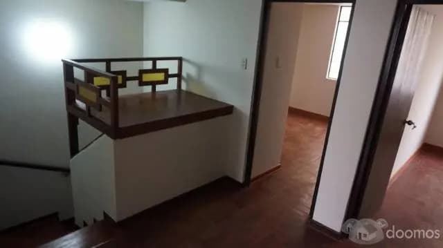 CASA EN SAN MIGUEL — foto 4