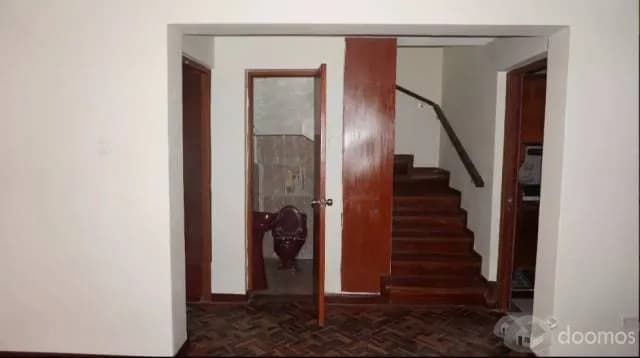 CASA EN SAN MIGUEL — foto 5