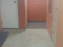 SE ALQUILA HERMOSO DEPARTAMENTO EN SANTA ANITA