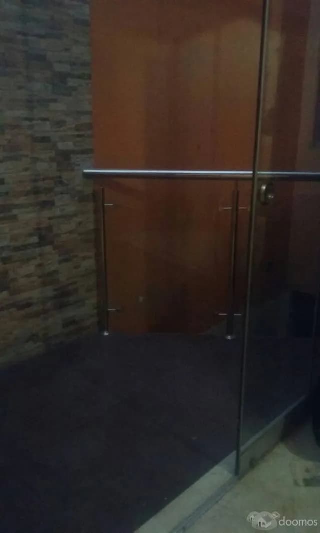 SE ALQUILA HERMOSO DEPARTAMENTO EN SANTA ANITA — foto 2